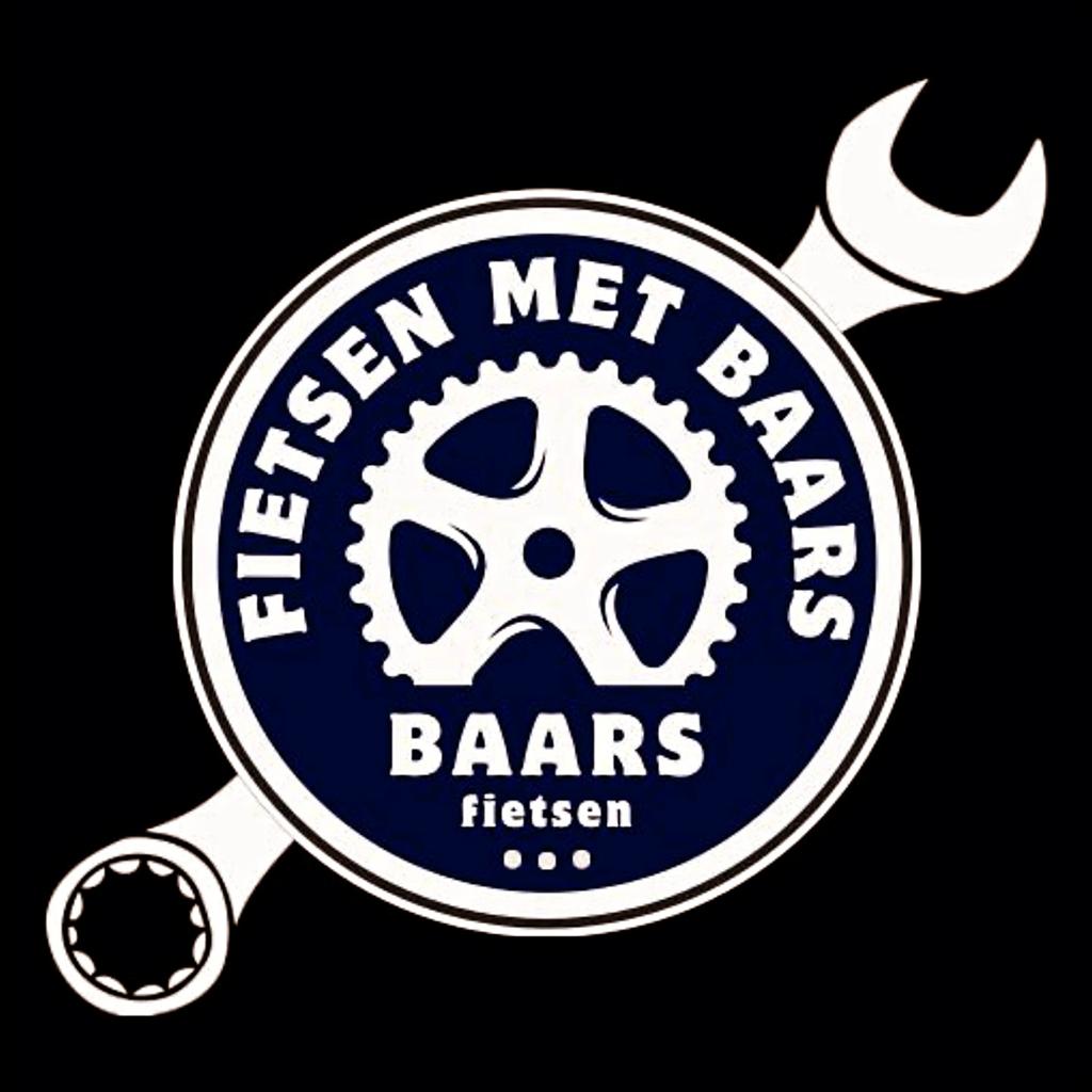 Fietsenmaker bij u in de buurt., Eén persoon