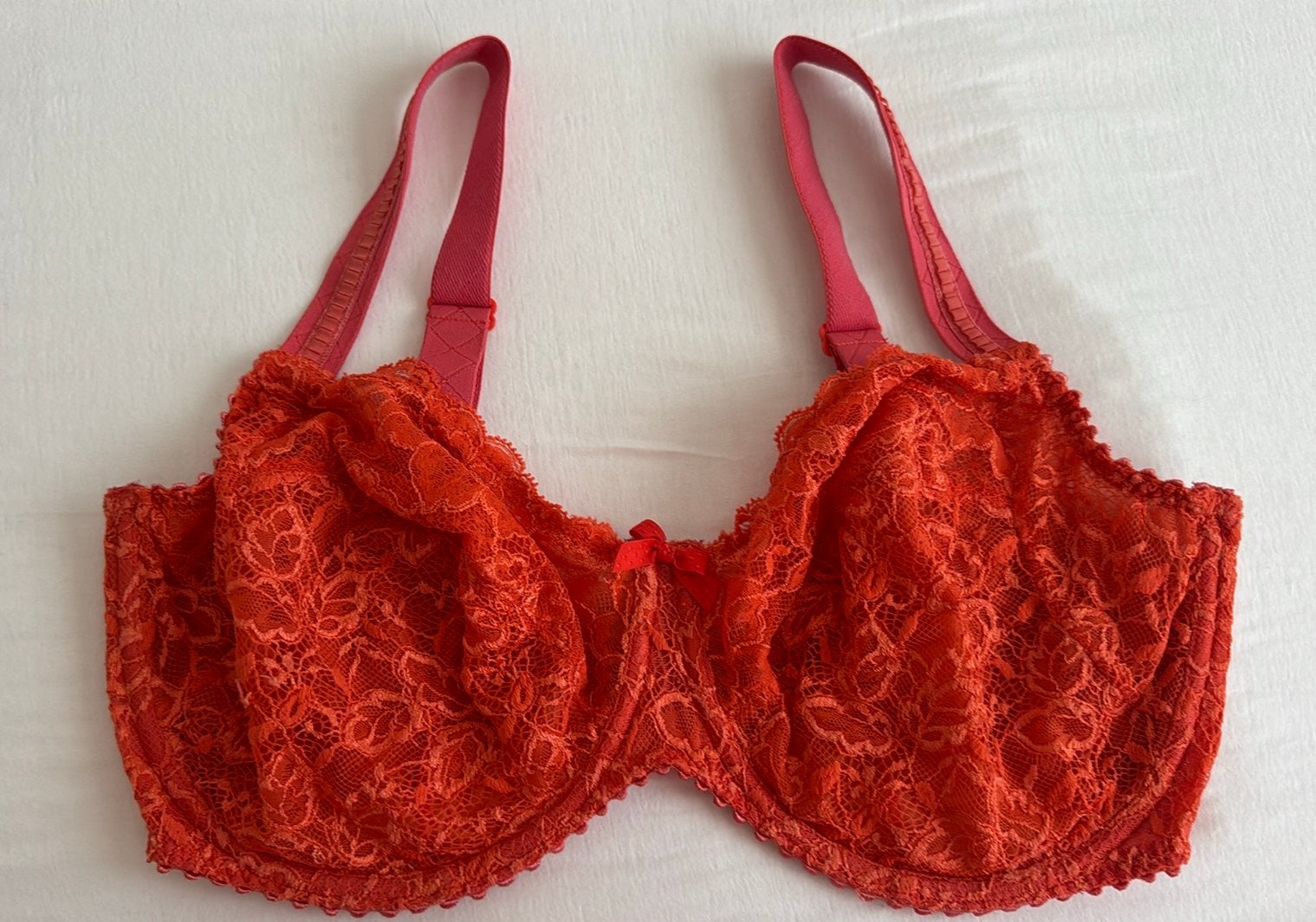 Prima Donna bh maat 85F Couture, Verzenden, ., BH, .
