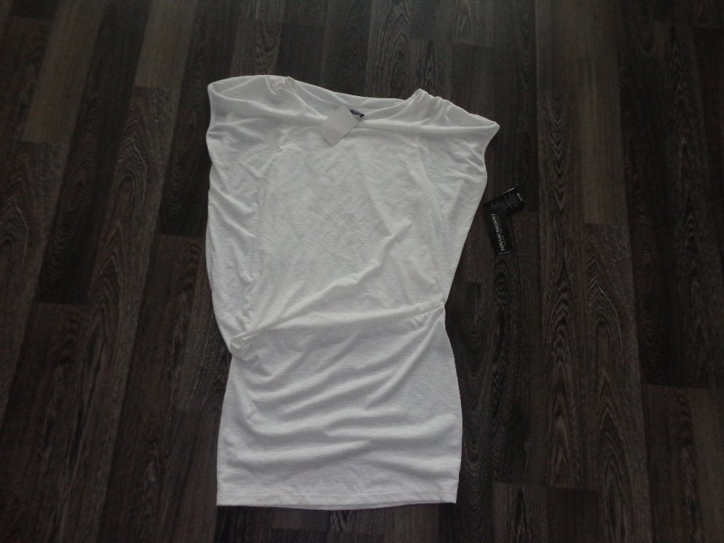 diverse jurken maat L, Supertrash, Rinascimento, Desigual, Overige kleuren, Maat 42/44 (L), Ophalen of Verzenden, Gedragen