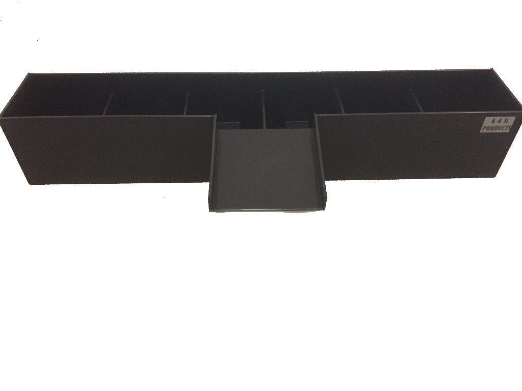 Plantenfilter 150 cm, Tuin en Terras, Vijvers, Ophalen, Nieuw