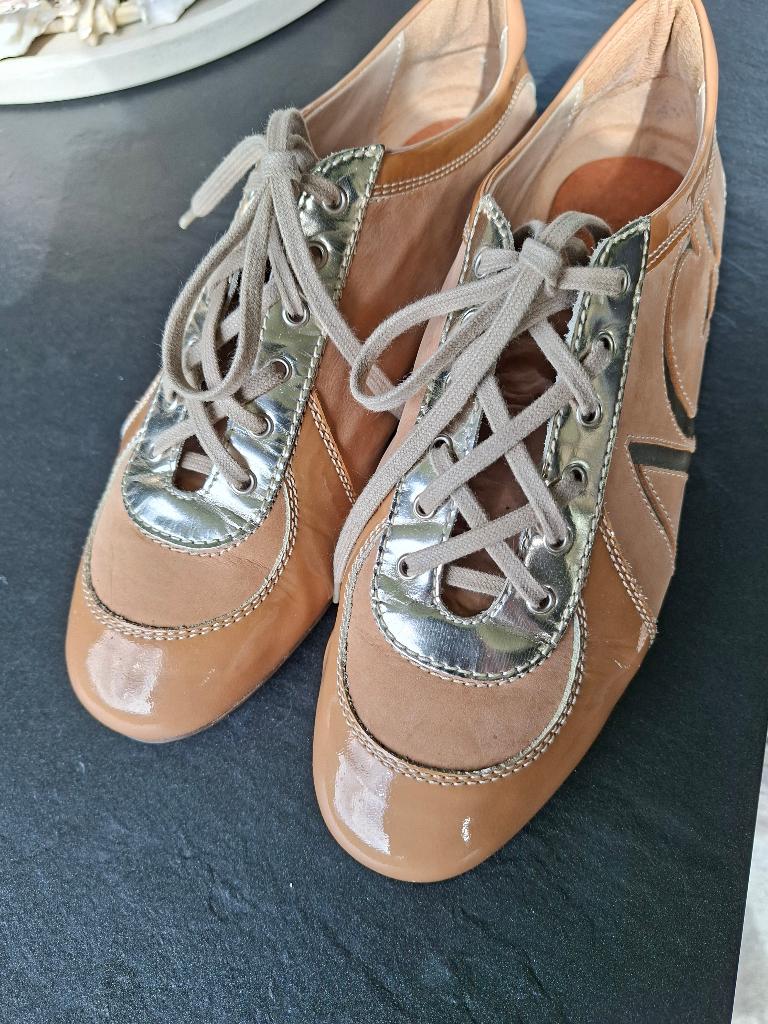 AGL dames schoenen, Overige kleuren, AGL, Overige typen, Ophalen of Verzenden