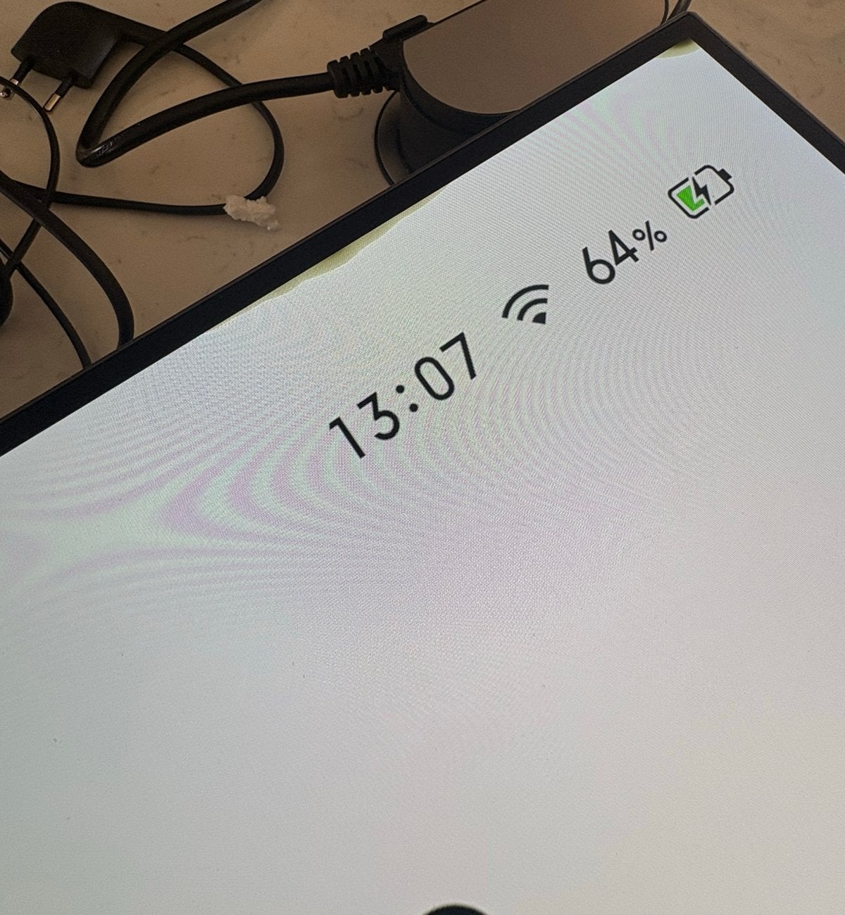 LG 32GX850A-B (mp201), Ophalen, In hoogte verstelbaar, Ultra HD (4K), LG
