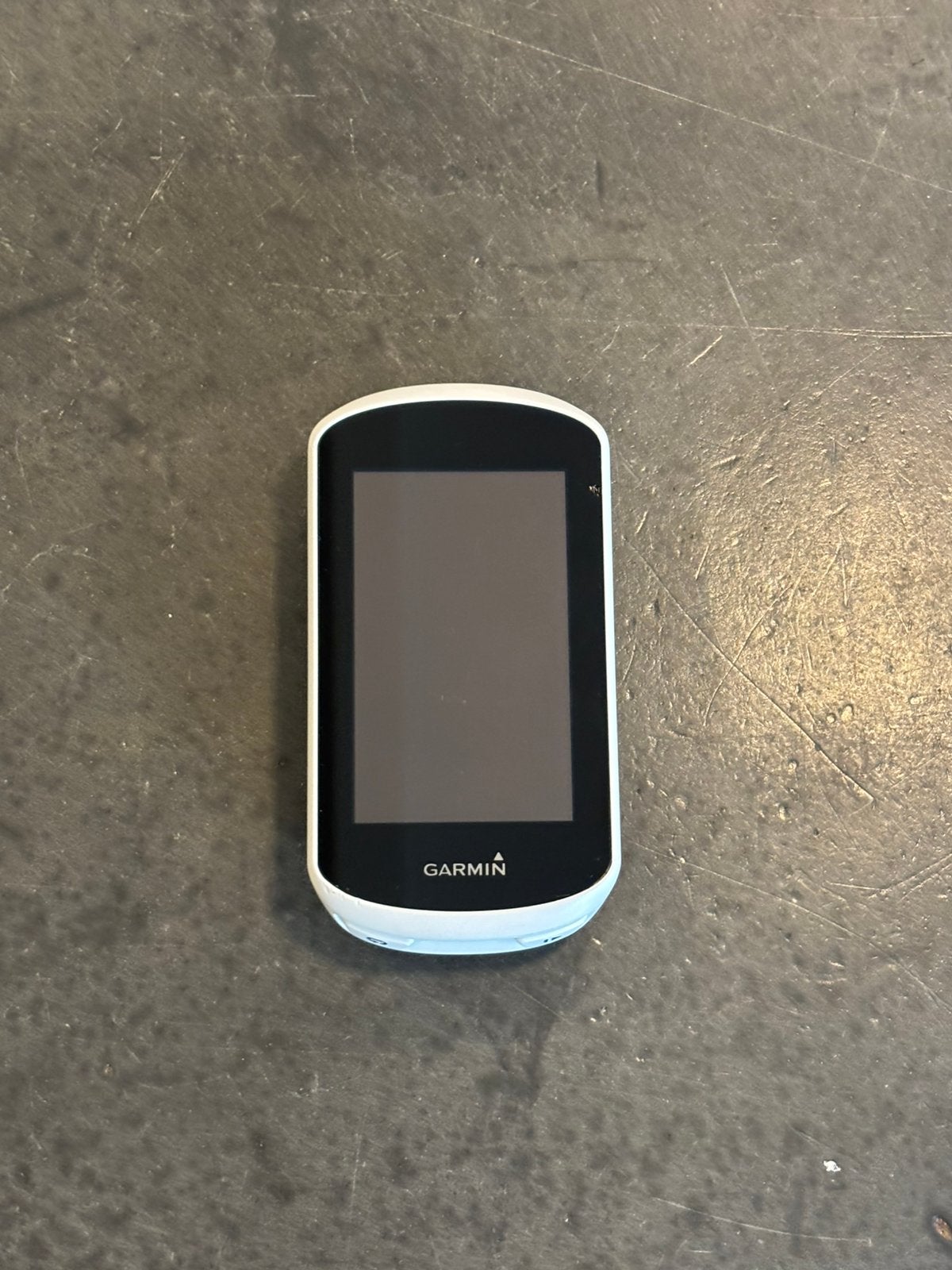 Garmin edge explore, Fietsen en Brommers, Fietsaccessoires | Fietscomputers, Ophalen, Zo goed als nieuw