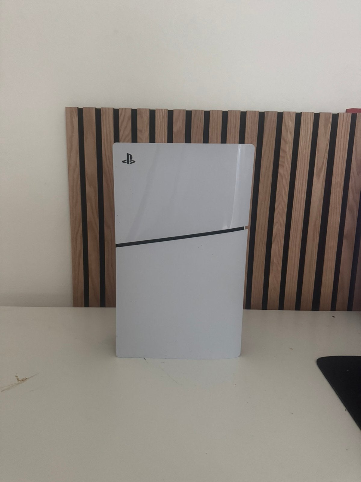 Sony PlayStation 5 Disc Edition 1TB – Zeer nette staat, Ophalen of Verzenden, Zo goed als nieuw