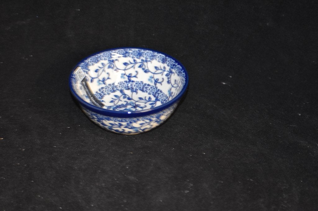 Bowl Tender Twigs Bunzlau Castle servies, Keramiek, Ohmstraat 20, 3861NB Nijkerk, Overige typen, Nieuw