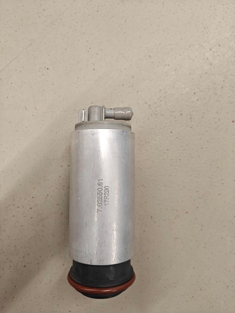 Brandstofpomp VAG 1995 t/m 2015, Ophalen of Verzenden, Gebruikt