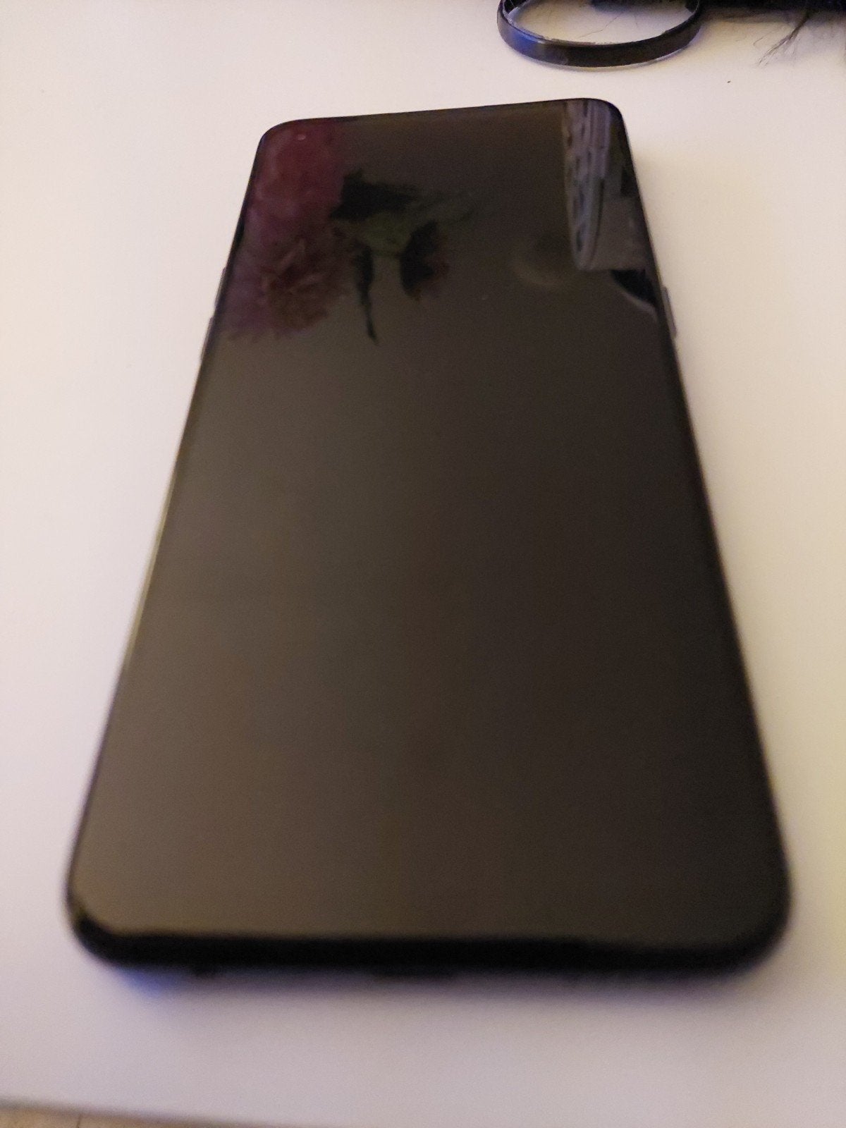 Oppo find X5 Lite 5G 256GB - Zo goed als nieuw, Telecommunicatie, Mobiele telefoons | Overige merken, Ophalen of Verzenden, Zo goed als nieuw