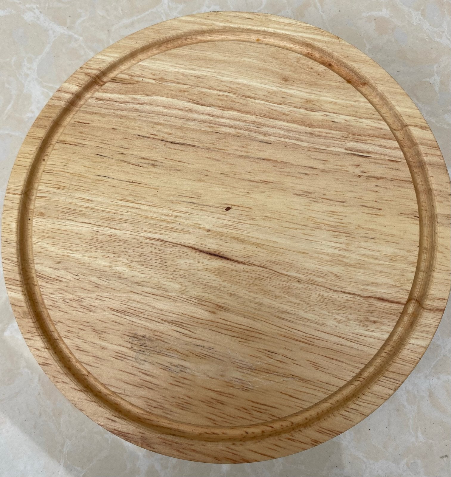 Kaasplankjes mini (4x) met messen🧀, Ophalen, Hout, Snij-/serveerplank, Nieuw
