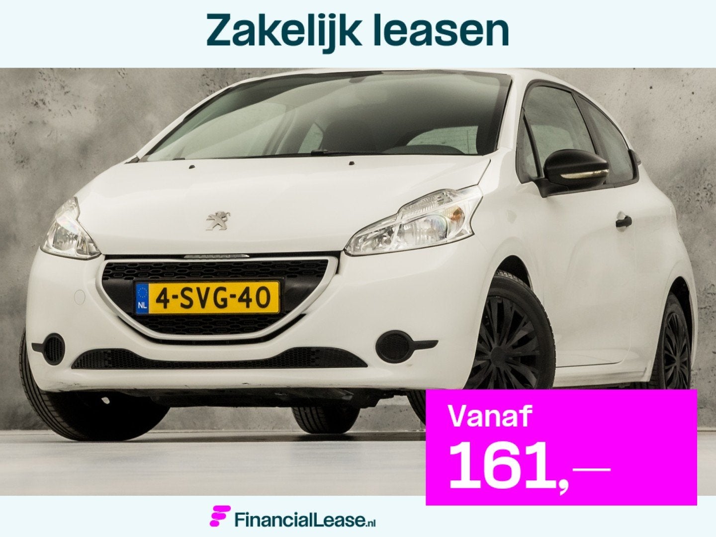 Peugeot 208 1.0 VTi Sport (SCHERM, BLUETOOTH, ELEK RAMEN, SP, Voorwielaandrijving, Euro 5, Gebruikt, Origineel Nederlands