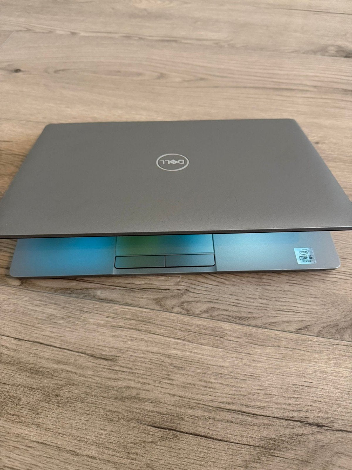 Dell Latitude 5410|i5 10th gen|8GB|256GB SSD|Wind 11|Office, Computers en Software, Windows Laptops, Zo goed als nieuw, 14 inch