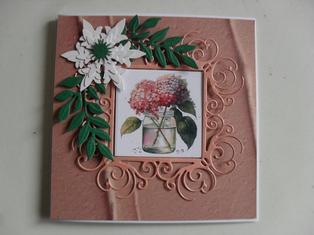 linnekaart set 35, Ophalen of Verzenden, Nieuw, Overige thema's, Pons of Mal