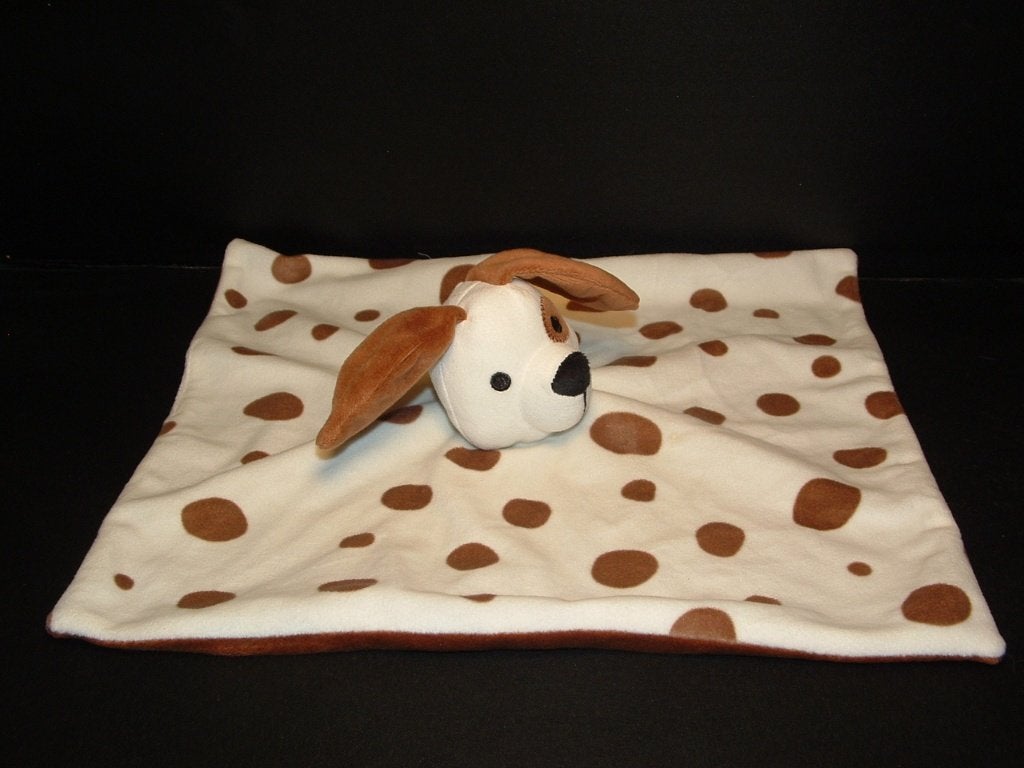 IKEA HOND DROMSLOTT KNUFFELDOEK VELOURS WIT MET, Verzenden, Nieuw, Overige typen