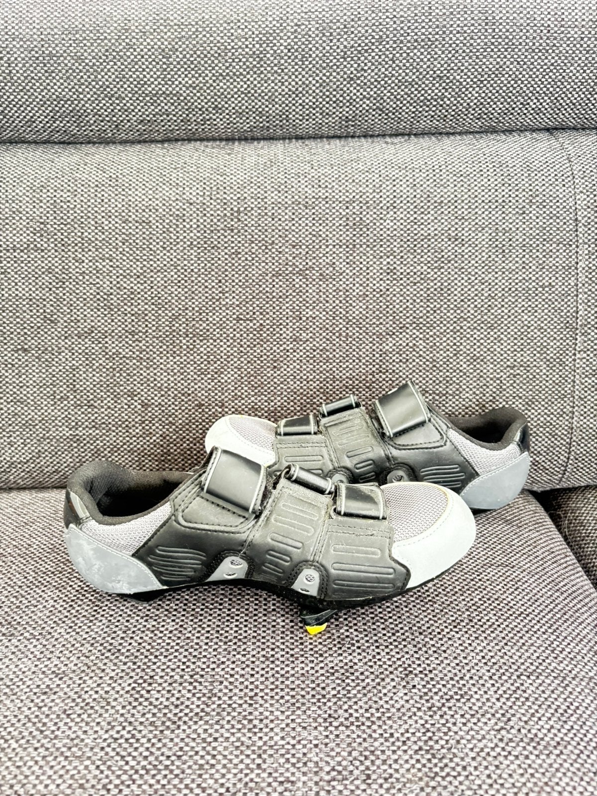 Wielrenschoenen maat EU 39, Ophalen, Nieuw, Schoenen