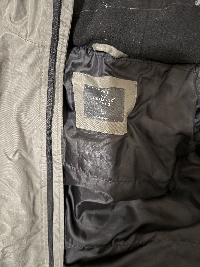 kleding, Maat 52/54 (L), Onbekend, Ophalen of Verzenden, Zo goed als nieuw