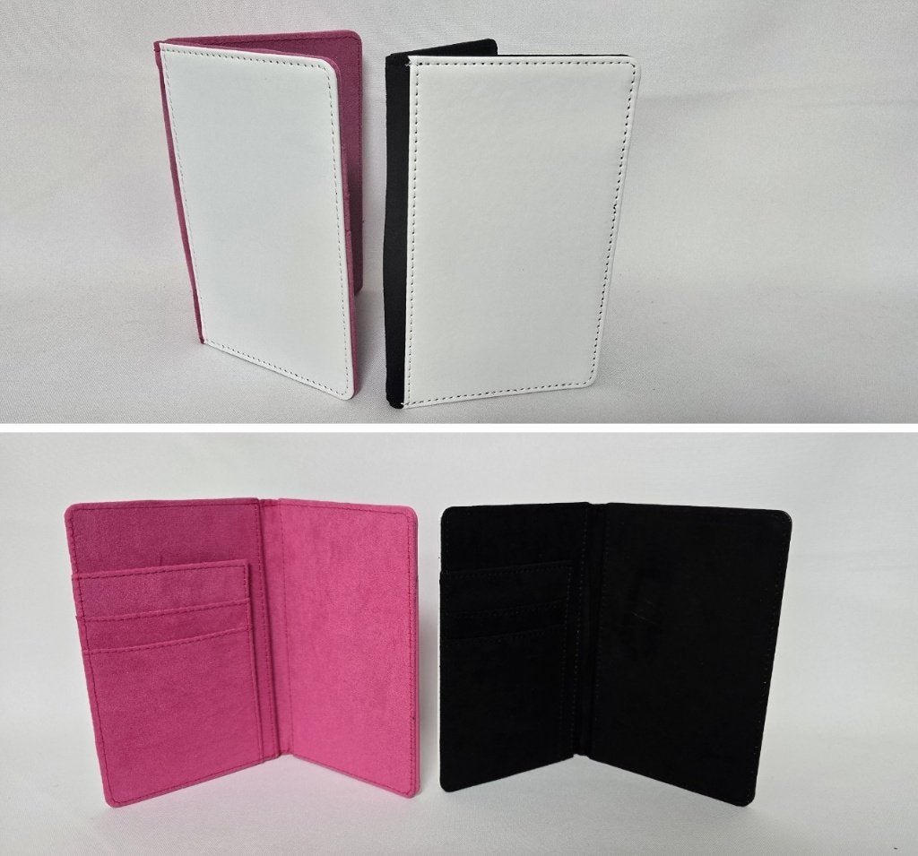 Sublimatie covers, Ophalen of Verzenden, Nieuw
