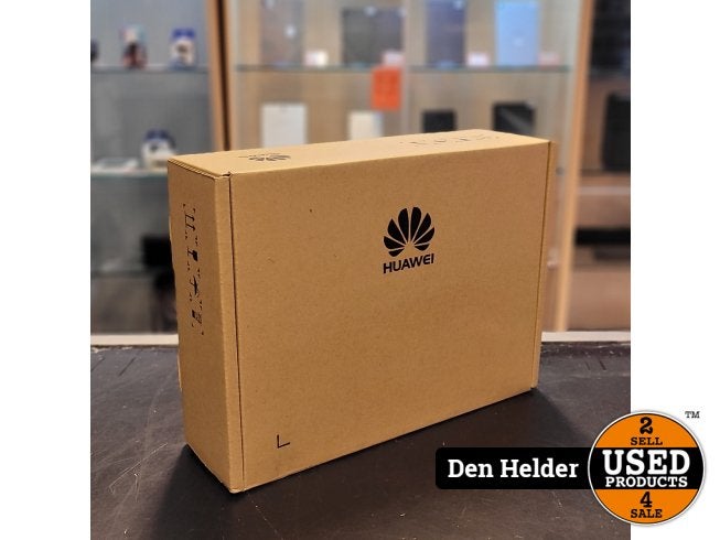 Huawei PAC150S12-R Power Module - NIEUW!, Huawei, Nieuw, Support@huawei.com, Huawei Base
Bantian, Longgang District
Shenzhen, Guangdong
China