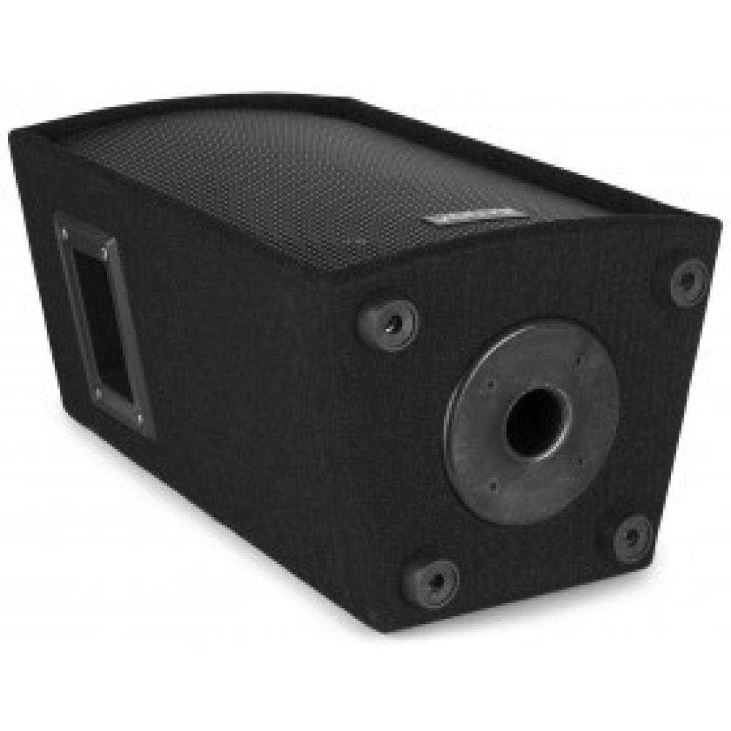 Vonyx SpeakerSet SL6 DJ-PA | (835306), Huizermaatweg 480, 1276 LM Huizen, Nieuw, United Retail BV, Ophalen of Verzenden