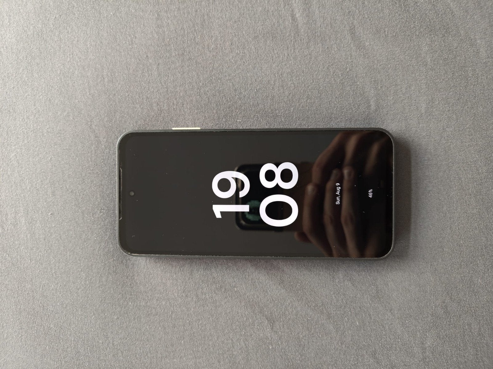 Fairphone 6 (Gen. 6) - Duurzame Smartphone Android, Telecommunicatie, Mobiele telefoons | Overige merken, Ophalen of Verzenden