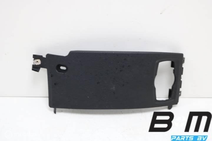Houder voor lichtschakelaar BMW 1-Serie E87 51166962643, Gebruikt