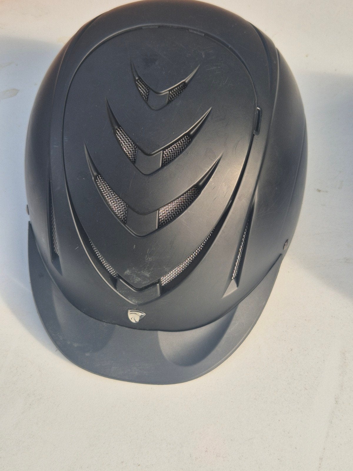 cap kind, Ophalen of Verzenden