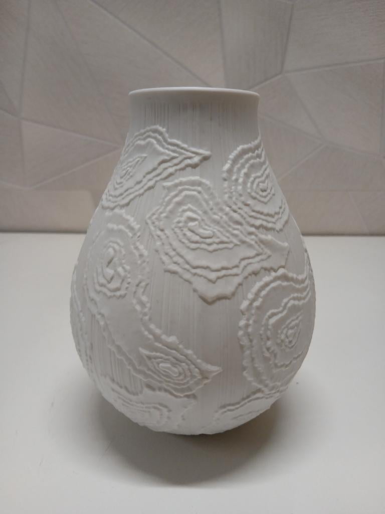 Kaiser Vaas (17cm), Ophalen of Verzenden