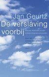 Jan Geurtz - De verslaving voorbij, Boeken, Ophalen of Verzenden, Nieuw, Ontwikkelingspsychologie