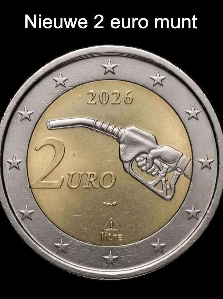 Lasser gezocht, Lassen