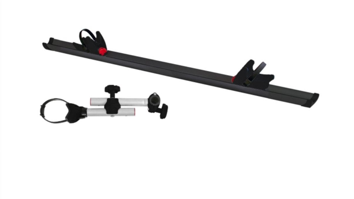 Busbiker uitbreiding 3e fiets tbv XM290 BB00130, Ophalen, Nieuw, Fietsendrager-accessoire, 1 fiets