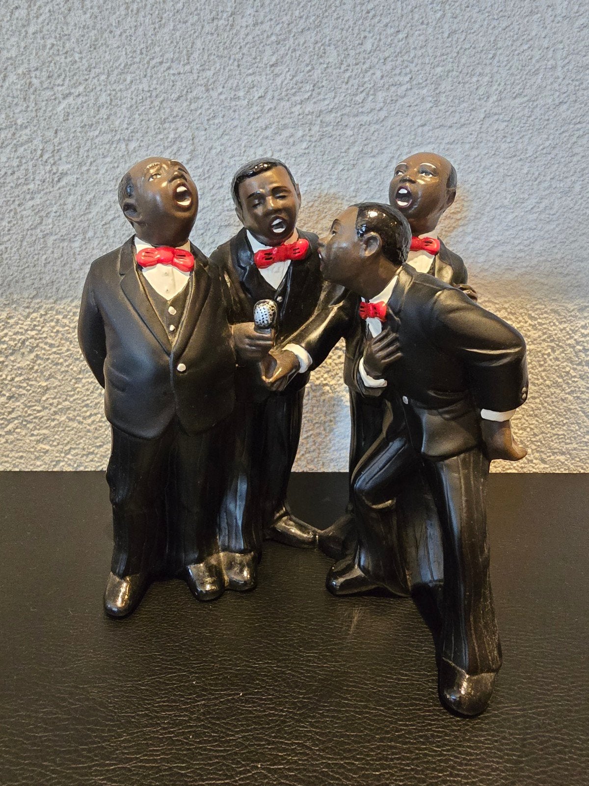 Parastone Enesco All that Jazz - 18 Stuks, Ophalen of Verzenden, Nieuw