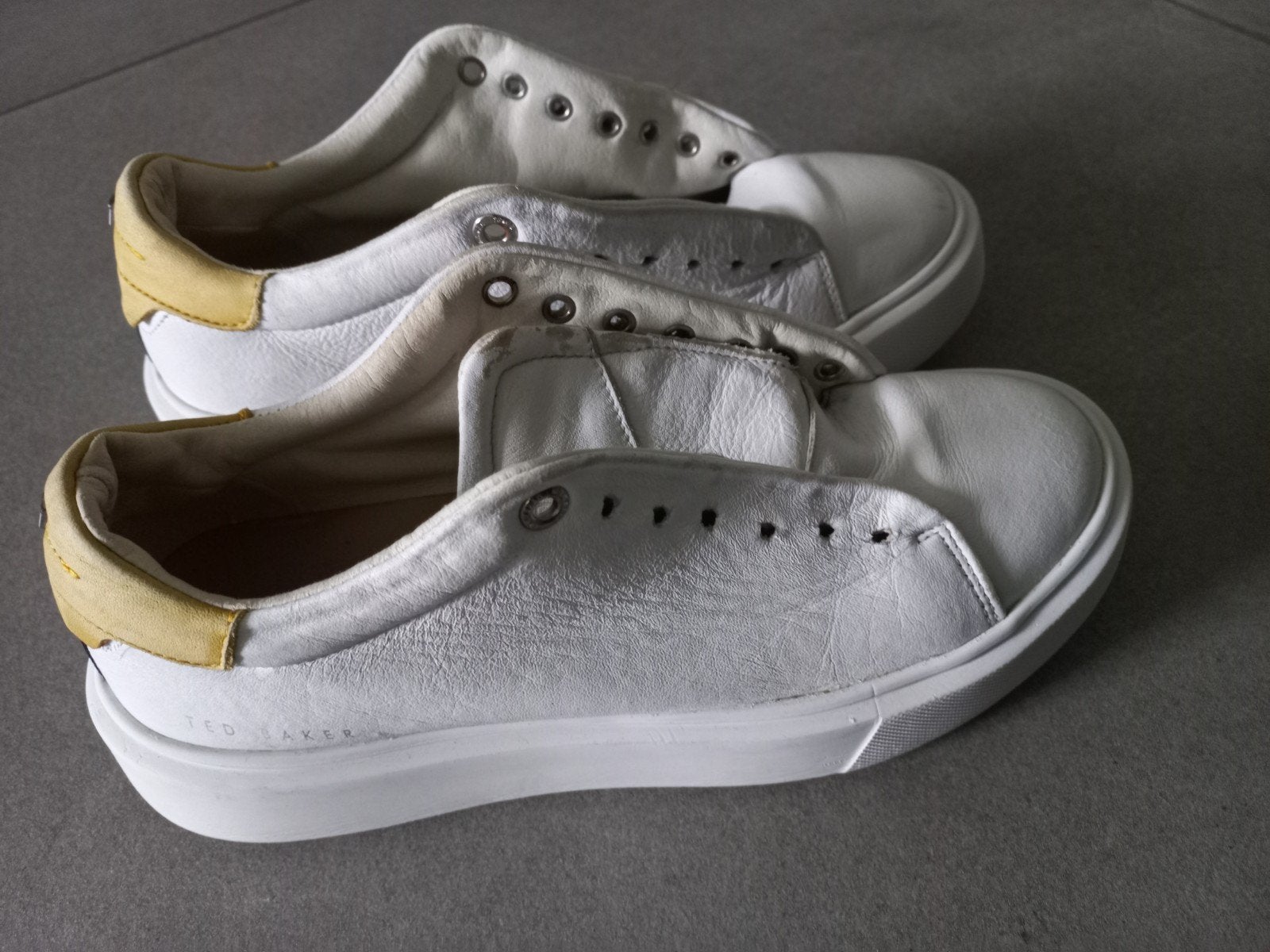 Ted baker schoenen, Kleding | Dames, Schoenen, Ophalen of Verzenden