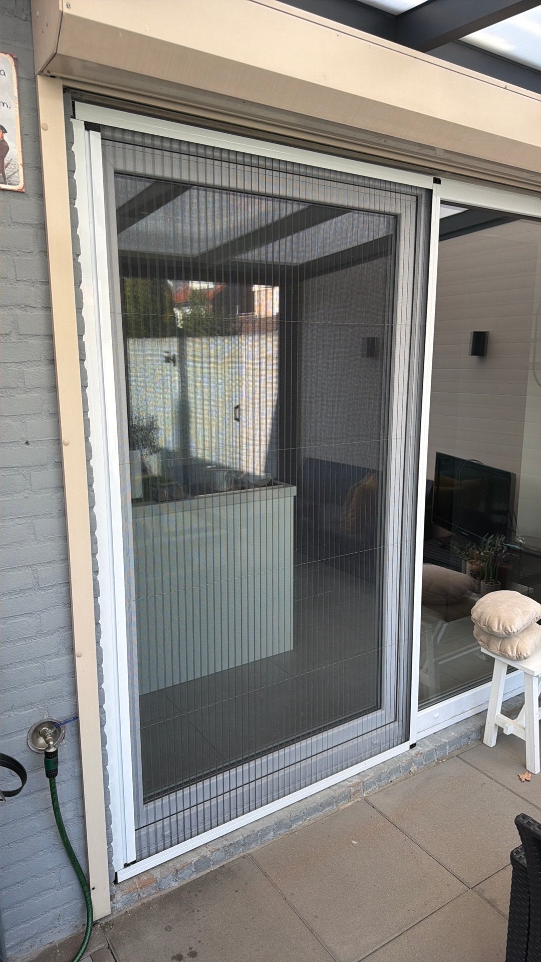 Hor op maat, Ophalen of Verzenden, Nieuw, Overige typen, Minder dan 200 cm