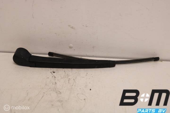 Achterruitenwisser Skoda Fabia 3 5G9955707, Auto-onderdelen, Gebruikt