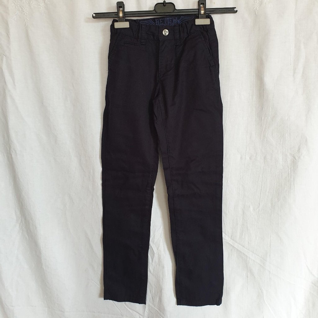 T-shirt met korte broek, lego NINJAGO. Mt 134-140, Broek, Meisje, ., Ophalen of Verzenden
