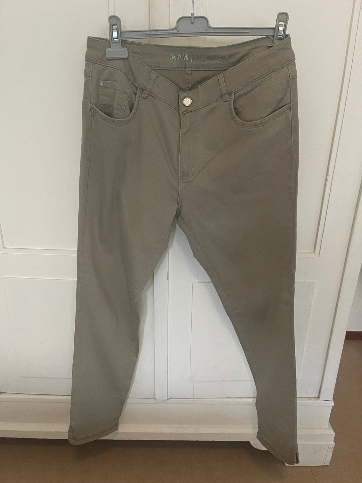 Para Mi broek 44/29, Maat 42/44 (L), Ophalen of Verzenden, Zo goed als nieuw, Lang