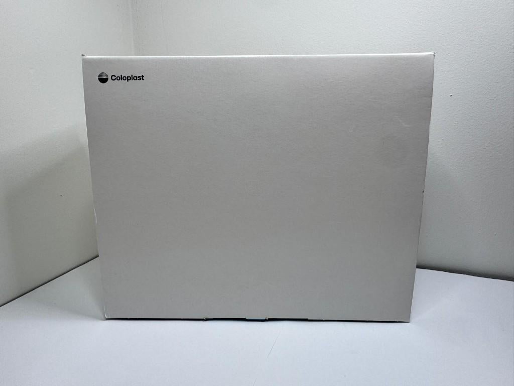 Coloplast, Ophalen of Verzenden, Nieuw