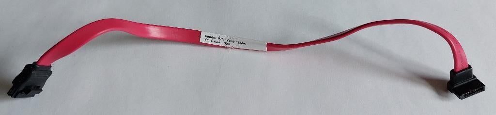 HP kabel 517085-001 ODD Optical Drive DATA SATA, Ophalen of Verzenden, Gebruikt, Intern, Dvd