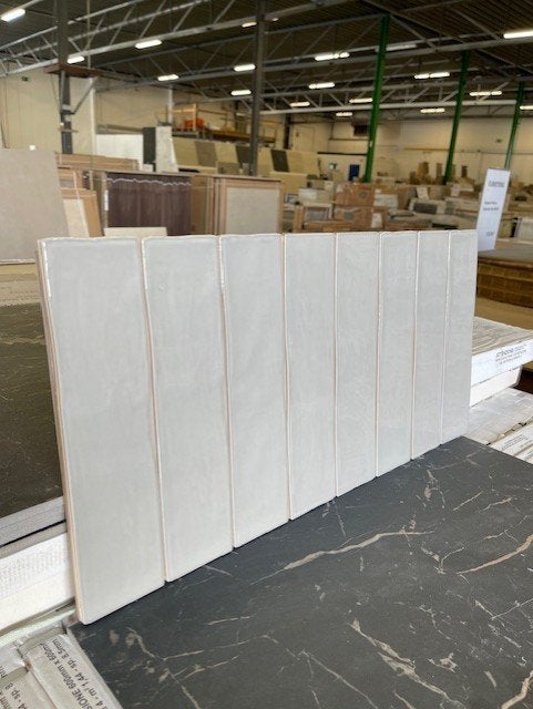 RESTPARTIJ Grey 7,5x30 cm – Stijlvol & Tijdloos nu €24,95m²
