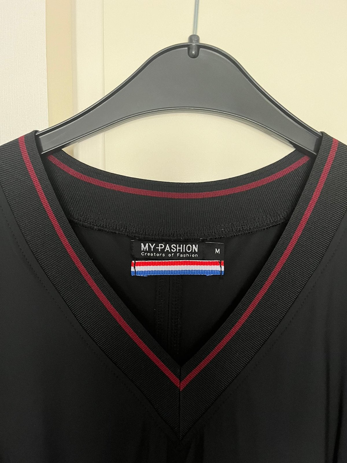 My Pashion jurkje / M, Kleding | Dames, Maat 38/40 (M), Zwart, Ophalen of Verzenden, Zo goed als nieuw