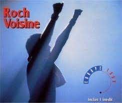 Roche Voisine - Europe Tour  Originele 2CD ., Ophalen of Verzenden, Nieuw in verpakking, Boxset