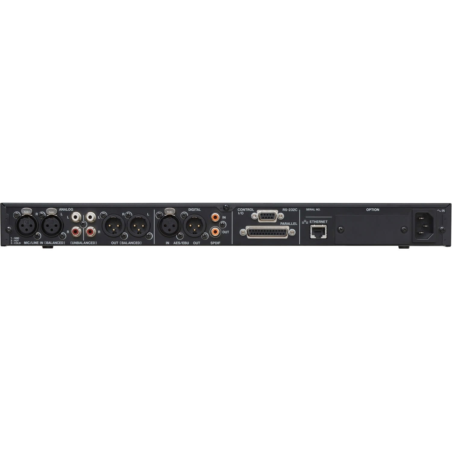 Tascam ss250n, Ophalen, Zo goed als nieuw, Audio