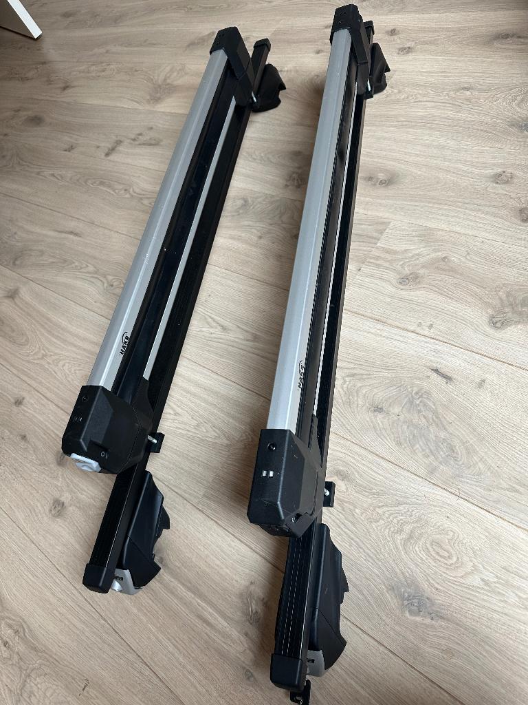 Automaterialen, Ophalen of Verzenden, Nieuw