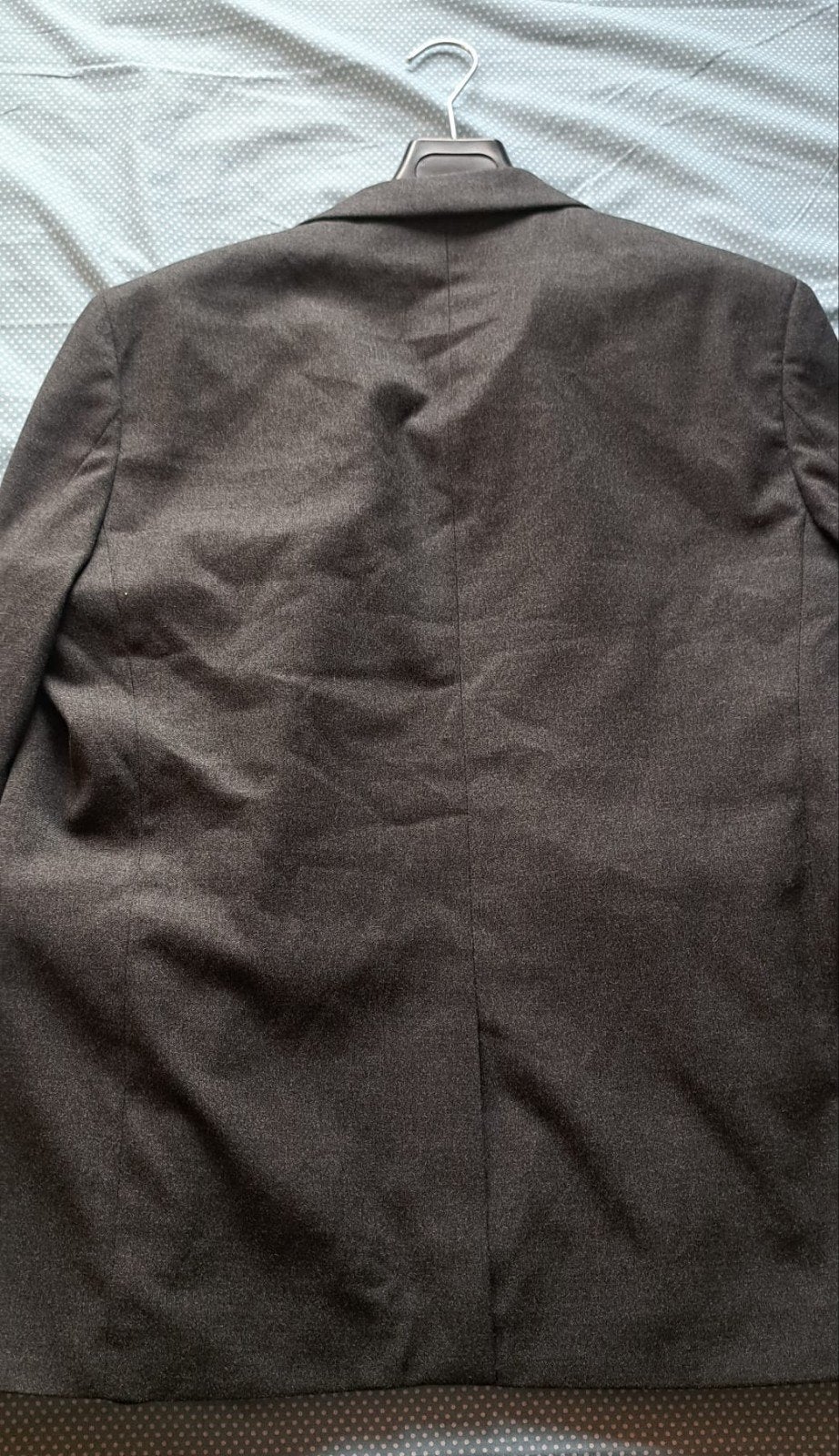 Jules Men's Tailored Suit Jacket / Blazer - 54, Maat 52/54 (L), Jules, Nieuw, Ophalen of Verzenden