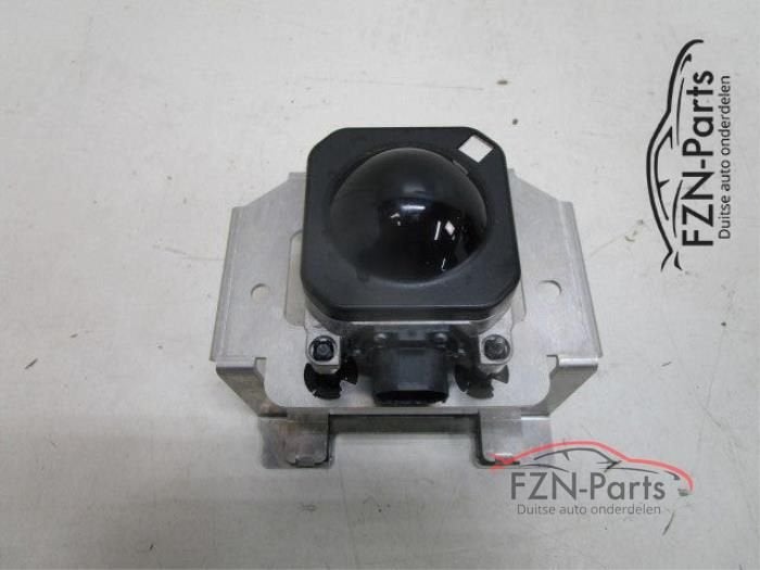 ACC Sensor (afstand), Auto-onderdelen, Elektronica en Kabels, Ophalen of Verzenden, Gebruikt