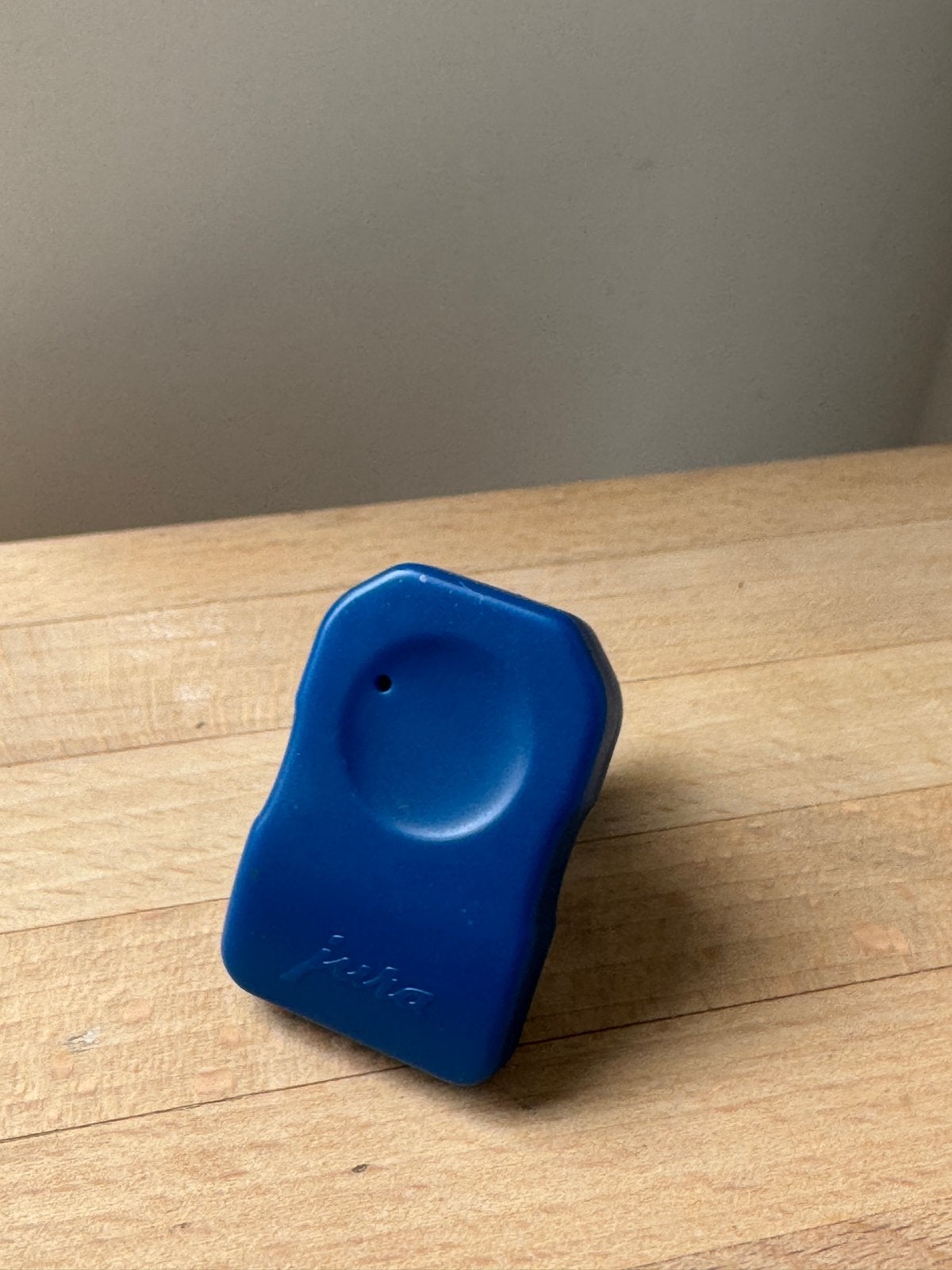 Jura Smart Connect BT-10 Bluetooth adapter voor koffiemachin, Ophalen of Verzenden, Zo goed als nieuw, Koffiemachine