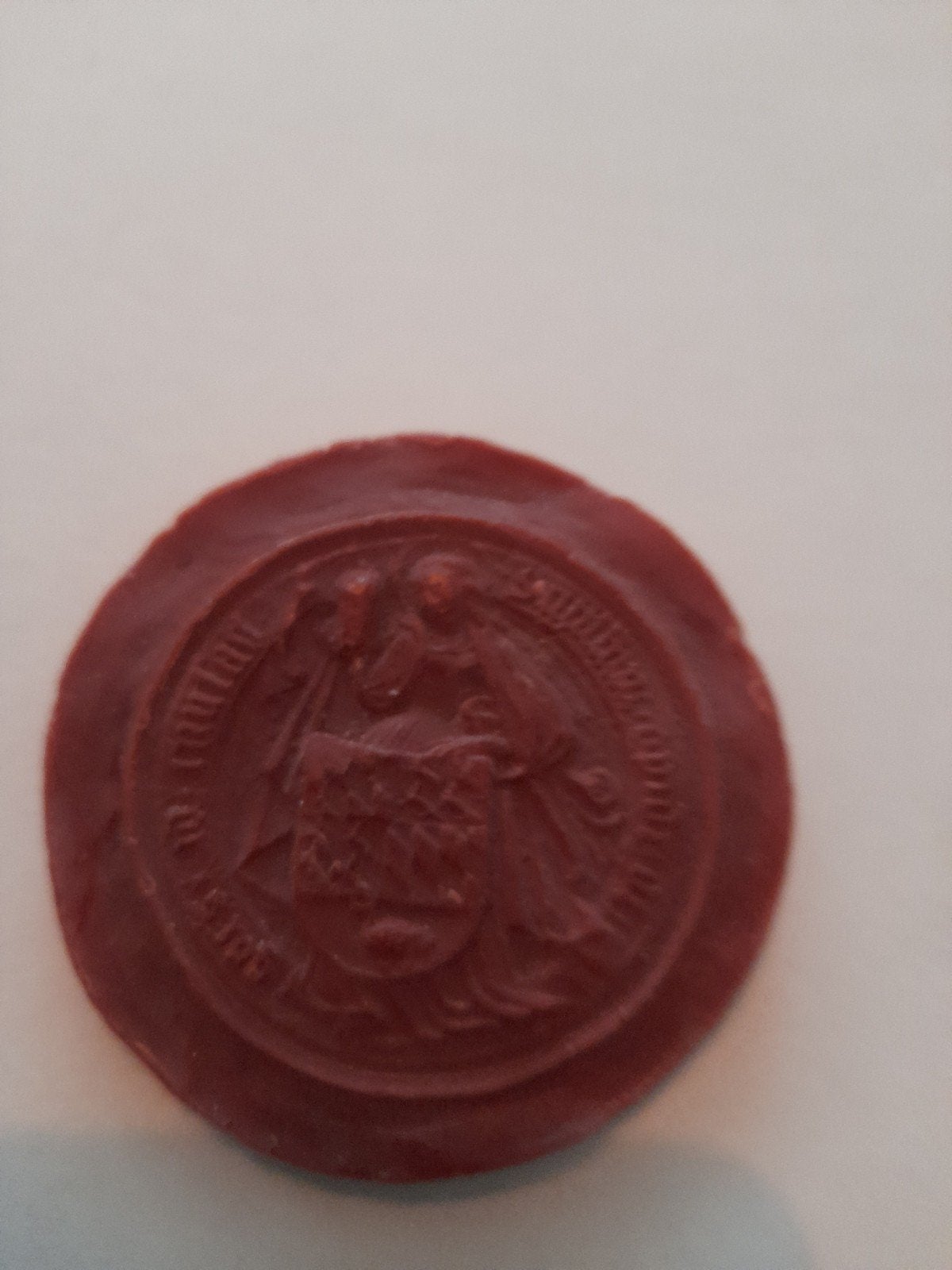 Goes, Ophalen of Verzenden, Overige materialen