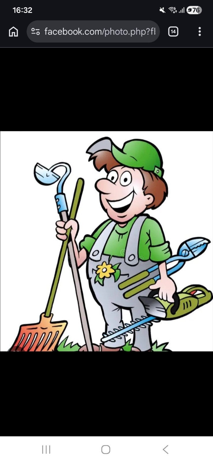 Gratis tuingereedschap gezocht, Tuin en Terras, Hand-tuingereedschap, Ophalen of Verzenden