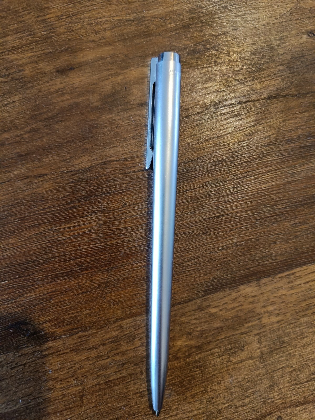 waterman pen, in prima staat, Diversen, Ophalen of Verzenden, Zo goed als nieuw
