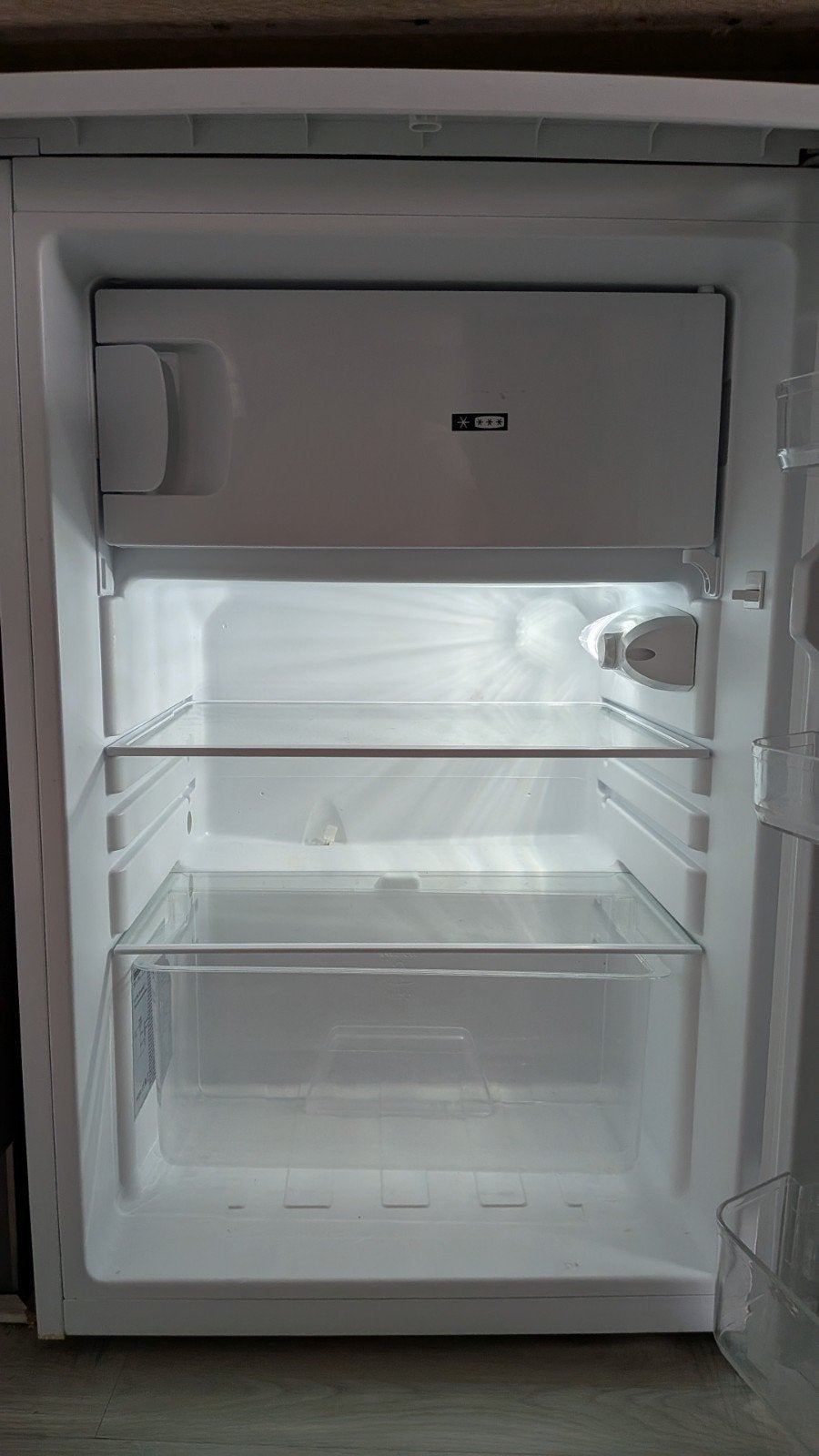 Gratis koelkast defect, 200 liter of meer, Ophalen, Met aparte vriezer, 160 cm of meer