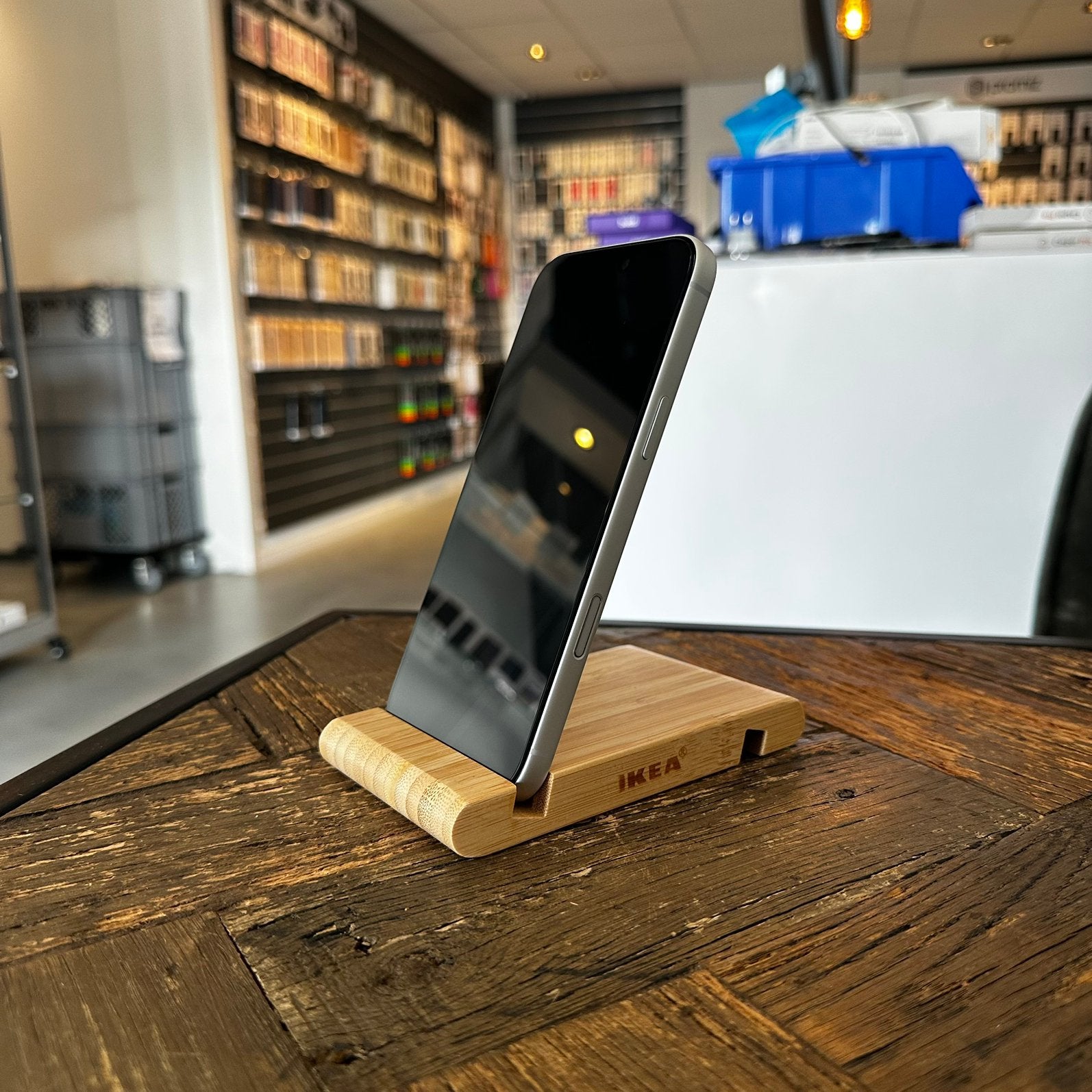 Apple iPhone 17 Pro Max 256GB - Als Nieuw - incl Garantie, Telecommunicatie, 256 GB, Apple, Ophalen of Verzenden, Zo goed als nieuw