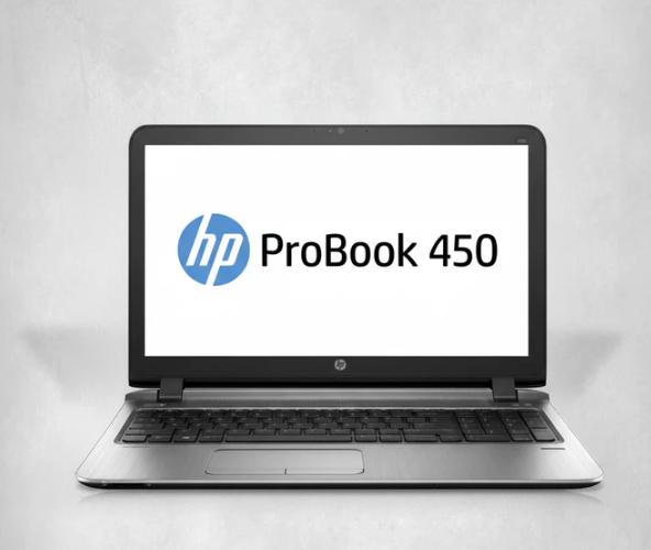 HP ProBook 450 G3 i5 8GB 512GB SSD 15.6 Win11 Pro, Computers en Software, Windows Laptops, Niet ingevuld, Met videokaart, 2 tot 3 Ghz